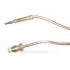 thermocouple lg600