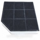 filtre a chrbon lz31500