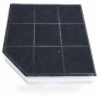 filtre a chrbon lz31500