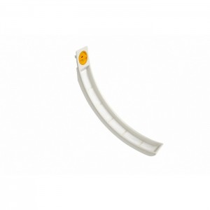Filtre pour Sèche-Linge MIELE 06162751