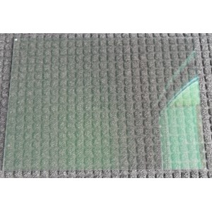 Verre intérieur porte pour Four CANDY 41030896