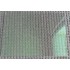 VERRE INTERIEUR PORTE POUR FOUR ROSIERES