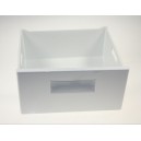 TIROIR CONGÉLATEUR POUR REFRIGERATEUR FAURE