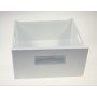 TIROIR CONGÉLATEUR POUR REFRIGERATEUR FAURE