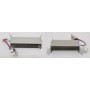 RESISTANCE DE CHAUFFE POUR SECHE LINGE FAGOR