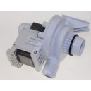 POMPE DE VIDANGE POUR LAVE LINGE ELECTROLUX