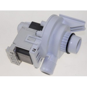 Pompe de vidange pour Lave-Linge AEG 1327320121