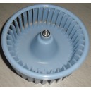 CYLINDRE DE VENTILATEUR POUR SECHE LINGE BOSCH