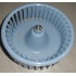 CYLINDRE DE VENTILATEUR POUR SECHE LINGE BOSCH