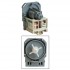 pompe de vidange askoll pour lave linge ARTHUR MARTIN ELECTROLUX FAURE