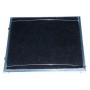 filtre graisse metallique 278 x 303 m/m pour hotte FAGOR