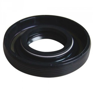 Joint pour Lave-Linge BEKO 2823410100