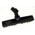 BROSSE/LARGE/NOIR POUR ASPIRATEUR ROWENTA
