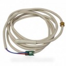 sonde evaporateur refrigerateur