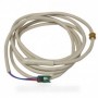 sonde evaporateur refrigerateur