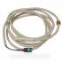 sonde evaporateur refrigerateur