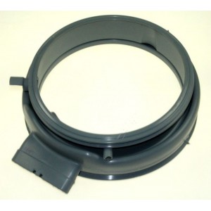 Manchette de hublot pour Lave-Linge MIELE 7544390