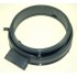 MANCHETTE CIRCULAIRE POUR LAVE LINGE MIEL