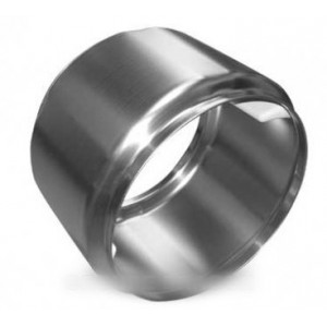 Tambour pour Sèche-Linge WHIRLPOOL 481241818177