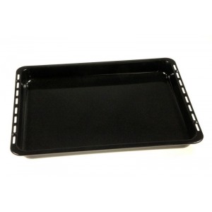 Lèche frite pour Four AEG 3532458027
