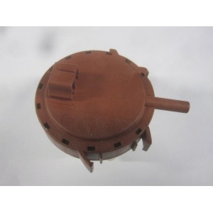 Pressostat pour Lave-Linge HAIER 0024000144
