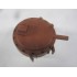 PRESSOSTAT POUR LAVE LINGE HAIER