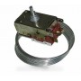 thermostat ranco vs5-k54p1102