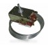 thermostat ranco vs5-k54p1102