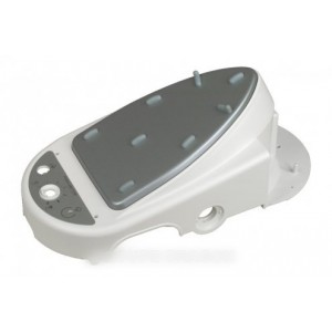 Demi boitier supérieur pour Centrale Vapeur ROWENTA CS-00094522