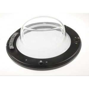Porte complète pour Lave-Linge WHIRLPOOL 481010573264