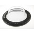 HUBLOT POUR LAVE LINGE WHIRLPOOL