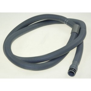 Tuyau de vidange pour Lave-vaisselle Smeg 758973779