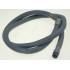 TUYAU POUR LAVE VAISSELLE SMEG