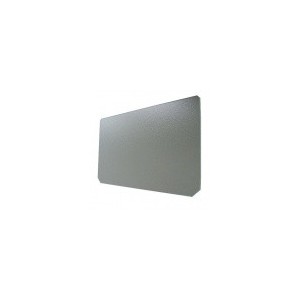 Couvre Bac à légumes 527x318x4 pour Réfrigérateur SCHOLTES C00051641