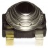 thermostat 33 na 90 nc