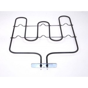 Résistance sole pour Four ROSIERES 44003315