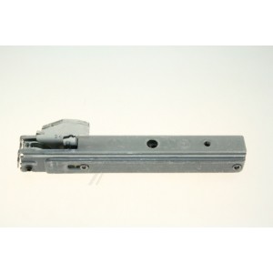 Charnière de porte pour Four BOSCH 00612554