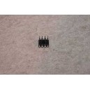 EEPROM HOT2003 POUR PLATINE ELECTRONIQUE CUISINIERE SCHOLTES