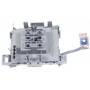 PLATINE DE COMMANDE POUR LAVE VAISSELLE BRANDT