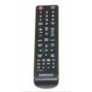 TELECOMMANDE TM1240  POUR TELEVISION SAMSUNG