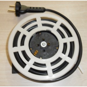 Enrouleur pour Aspirateur MOULINEX RS-RT9074