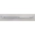 GLISSIERE D BAC LEGUMES SUPERIEUR POUR REFRIGERATEUR GENERAL-ELECTRIC