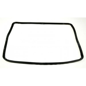 Joint pour Cuisinière WHIRLPOOL 480121101444