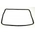 JOINT POUR CUISINIERE WHIRLPOOL