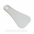 gratte-glace (730412)