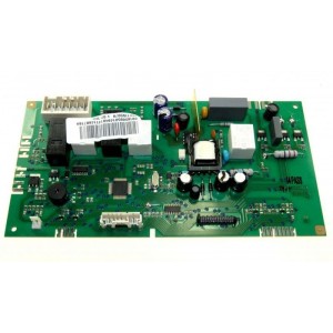 Carte de puissance pour Four SMEG  691650850