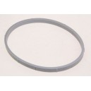 JOINT CIRCULAIRE POUR LAVE VAISSELLE MIELE