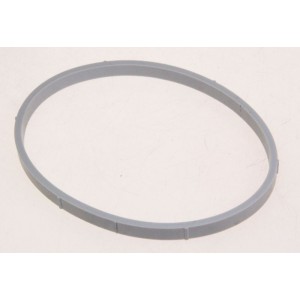 Joint pour Lave-vaisselle Miele 2118771
