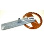 BRAS DE CYCLAGE POUR LAVE VAISSELLE ELECTROLUX