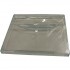 FACADE TIROIR SANS SERIGRAPHIE POUR REFRIGERATEUR LIEBHERR